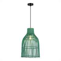 Подвесной светильник ST Luce CESTA SL1513.503.01 - цена и фото Подвесной светильник ST Luce CESTA SL1513.503.01 - цена и фото