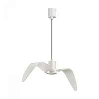 Подвес Odeon Light Birds 4904/1C - цена и фото Подвес Odeon Light Birds 4904/1C - цена и фото