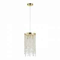 Светильник подвесной Odeon Light Chokka 5028/3 - цена и фото Светильник подвесной Odeon Light Chokka 5028/3 - цена и фото