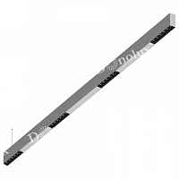 Подвесной светильник Donolux DL18515 DL18515S121A24.48.1500BW - цена и фото Подвесной светильник Donolux DL18515 DL18515S121A24.48.1500BW - цена и фото