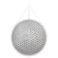 Подвесной светильник L'arte Luce Raimond L46204.98 - цена и фото Подвесной светильник L'arte Luce Raimond L46204.98 - цена и фото