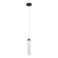 Подвесной светильник Lussole LOFT Floyd LSP-7171 - цена и фото Подвесной светильник Lussole LOFT Floyd LSP-7171 - цена и фото