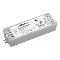 Усилитель SMART-DIM (12-24V, 1x8A) Arlight 023829 - цена и фото Усилитель SMART-DIM (12-24V, 1x8A) Arlight 023829 - цена и фото