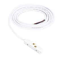 Питание боковое Linea-Accessories A480233 - цена и фото Питание боковое Linea-Accessories A480233 - цена и фото