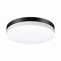Светильник потолочный Novotech Opal 358886 - цена и фото Светильник потолочный Novotech Opal 358886 - цена и фото