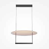Подвесной светильник Maytoni Ambience MOD280PL-L30B3K1 - цена и фото Подвесной светильник Maytoni Ambience MOD280PL-L30B3K1 - цена и фото