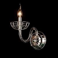 Бра ST LUCE MANIC SL165.101.01 - цена и фото