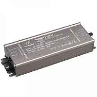 Блок питания ARPV-LG12300-PFC-S2 (12V, 25.0A, 300W) Arlight 022929 - цена и фото