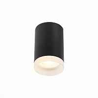 Светильник потолочный ST LUCE ST100 ST100.402.01 - цена и фото Светильник потолочный ST LUCE ST100 ST100.402.01 - цена и фото