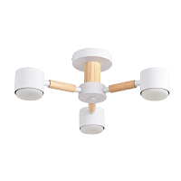 Люстра Lumion VENNA 8306/3C - цена и фото