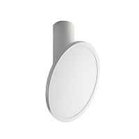 Светодиодный спот Megalight M03-097 white - цена и фото Светодиодный спот Megalight M03-097 white - цена и фото