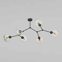 TK Lighting Потолочный светильник 2731 Fairy - цена и фото TK Lighting Потолочный светильник 2731 Fairy - цена и фото
