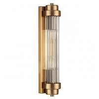 Настенный светильник Odeon Light Walli 4821/2W - цена и фото Настенный светильник Odeon Light Walli 4821/2W - цена и фото