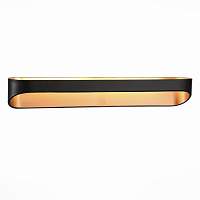 Светильник настенный ST LUCE MENSOLA SL582.401.01 - цена и фото