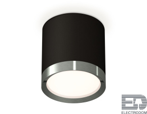 Комплект накладного светильника XS8142006 Ambrella light - цена и фото