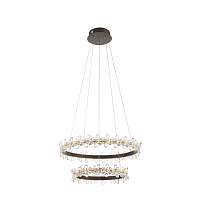 Люстра подвесная ST LUCE FORITO SL408.303.02 - цена и фото