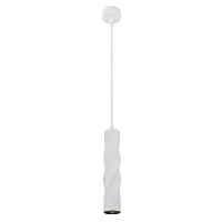 Подвесной светильник Cassio A5400SP-1WH