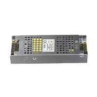 Комплектующее для магнитной трековой системы Loft IT Tech GAT 200W