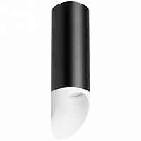 Накладной светильник Lightstar RULLO HP16 R48736 - цена и фото Накладной светильник Lightstar RULLO HP16 R48736 - цена и фото