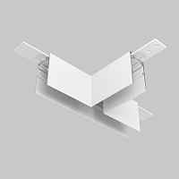 Maytoni Коннектор Т-образный Exility накладной белый TRA034CT-41W - цена и фото Maytoni Коннектор Т-образный Exility накладной белый TRA034CT-41W - цена и фото