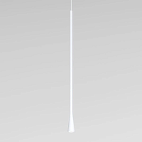 Подвесной светодиодный светильник Elektrostandard Vist 50312 LED a068610 - цена и фото