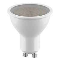 Светодиодные лампы Lightstar LED 940264 - цена и фото