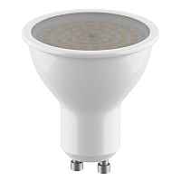 Светодиодные лампы Lightstar LED 940264 - цена и фото Светодиодные лампы Lightstar LED 940264 - цена и фото