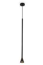 Подвесной светильник Maytoni Arrow P064PL-01B - цена и фото Подвесной светильник Maytoni Arrow P064PL-01B - цена и фото