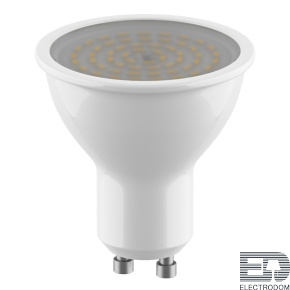Светодиодные лампы Lightstar LED 940264 - цена и фото