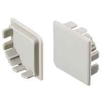 Заглушка KLUS-P45 Square Arlight 020904 - цена и фото Заглушка KLUS-P45 Square Arlight 020904 - цена и фото