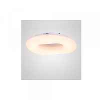 Потолочный светильник Azzardo Donut Top 60 CCT AZ2669 - цена и фото