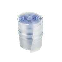 Уплотнитель HANDRAIL-1000 SILICONE Arlight 015476 - цена и фото Уплотнитель HANDRAIL-1000 SILICONE Arlight 015476 - цена и фото