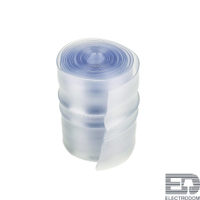 Уплотнитель HANDRAIL-1000 SILICONE Arlight 015476 - цена и фото