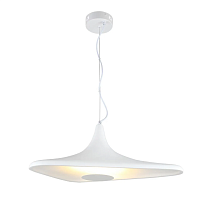Подвесной светодиодный светильник Aployt Silvi APL.649.16.08 - цена и фото