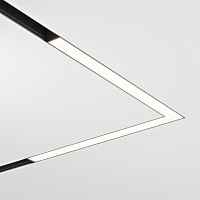 Трековый светильник Technical TR042-2-24W4K - цена и фото Трековый светильник Technical TR042-2-24W4K - цена и фото