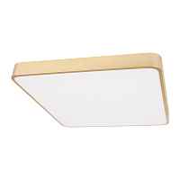 Потолочный светильник Loft IT Flims 10228/D - цена и фото Потолочный светильник Loft IT Flims 10228/D - цена и фото
