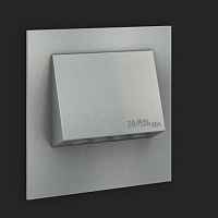 LED подсветка LEDIX NAVI 11-111-12 - цена и фото LED подсветка LEDIX NAVI 11-111-12 - цена и фото
