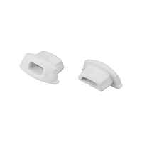 Заглушка ARH-BENT-W11 с отверстием Arlight 023613 - цена и фото Заглушка ARH-BENT-W11 с отверстием Arlight 023613 - цена и фото