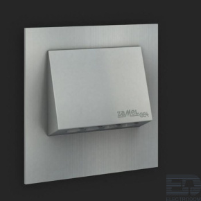 LED подсветка LEDIX NAVI 11-111-12 - цена и фото
