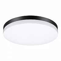 Светильник потолочный Novotech Opal 358890 - цена и фото Светильник потолочный Novotech Opal 358890 - цена и фото