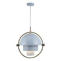 Подвесной светильник Loft IT Multi-Lite LOFT9915-WH - цена и фото Подвесной светильник Loft IT Multi-Lite LOFT9915-WH - цена и фото