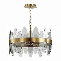 Подвесная люстра Lumion Meredith 5268/6 - цена и фото Подвесная люстра Lumion Meredith 5268/6 - цена и фото