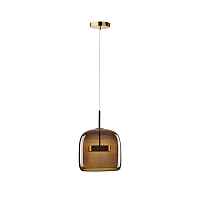 Подвесной светильник Loft IT Dauphin 10040A - цена и фото Подвесной светильник Loft IT Dauphin 10040A - цена и фото