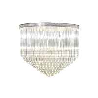 Светильник потолочный L'Arte Luce Retro Murano L09410.98 - цена и фото Светильник потолочный L'Arte Luce Retro Murano L09410.98 - цена и фото