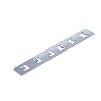 Соединитель Linea-Accessories A480505 - цена и фото Соединитель Linea-Accessories A480505 - цена и фото