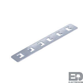 Соединитель Linea-Accessories A480505 - цена и фото