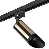 Lightstar Комплект со светильником Rullo R1T43137 - цена и фото Lightstar Комплект со светильником Rullo R1T43137 - цена и фото