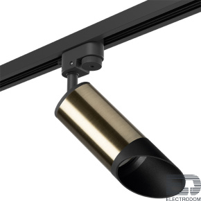Lightstar Комплект со светильником Rullo R1T43137 - цена и фото