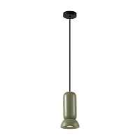 Подвесной светильник Odeon Light KERAMA 5054/1B - цена и фото Подвесной светильник Odeon Light KERAMA 5054/1B - цена и фото