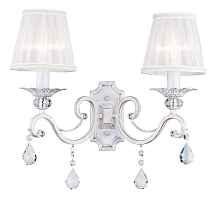 Бра Maytoni Grace ARM247-02-G - цена и фото Бра Maytoni Grace ARM247-02-G - цена и фото